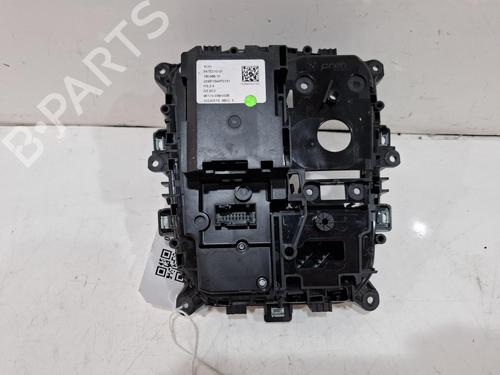 Gearstang BMW 2 Gran Coupe (F44) 218 i | BP39080596M90 - Image 5