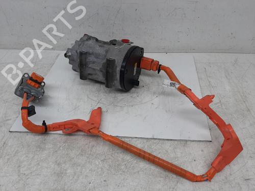 ac-compressor-toyota-c-hr-_x1_-2016-26796794 main image