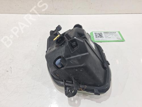 Other FORD FIESTA VII (HJ, HF) 1.0 EcoBoost | BP32120709O1 