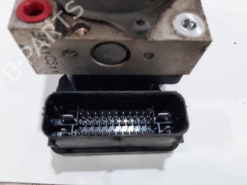 ABS pump HYUNDAI i10 I (PA) 1.2 | BP32193474M43