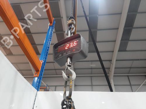 Used Subframe FIAT 500X (334_) 2.0 D Multijet 4x4 (334AXB22, 334AXD2B) (140 hp) 26797090