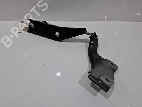 other-audi-q2-gab-gag-2016-40455355 main image