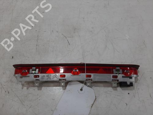 Third brake light PEUGEOT EXPERT Van (V_) E-EXPERT | BP33124734L11 - Image 5