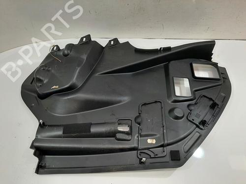 Other JAGUAR I-PACE (X590) EV400 AWD | BP26859006O1 