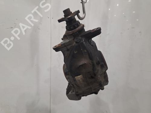 Differential, bag Differential, bag BMW 3 (F30, F80) 320 d (184 hp) 37491253 37491253