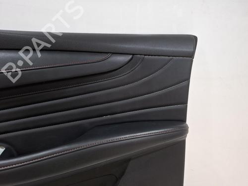 Front right panel MG MG HS (AS23) 1.5 T (SAS23) | BP38701813C59 - Image 3
