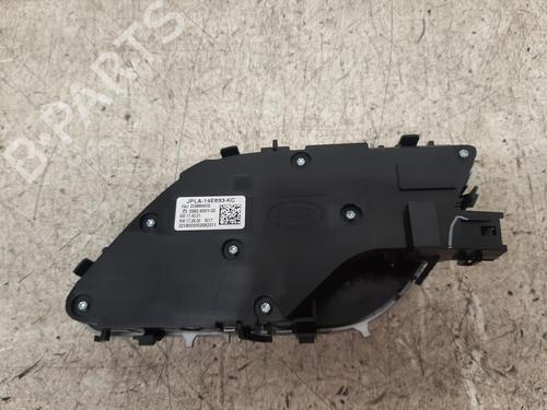Switch LAND ROVER RANGE ROVER IV (L405) 4.4 SDV8 4x4 | BP26834911I30 - Image 2