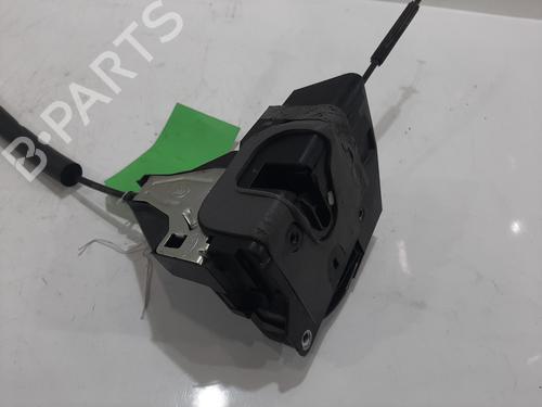 Other JAGUAR I-PACE (X590) EV400 AWD | BP26748372O1