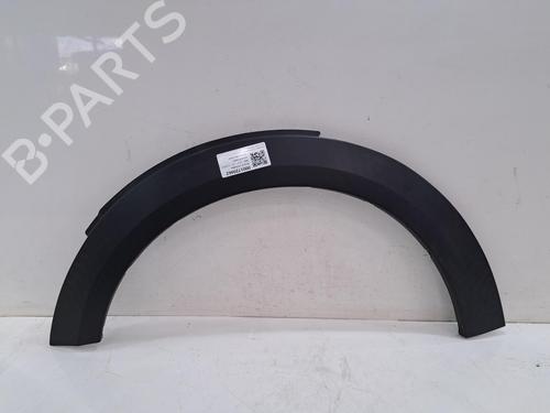 Used Other Other MINI MINI COUNTRYMAN (R60) Cooper SD (143 hp) 35922413 35922413