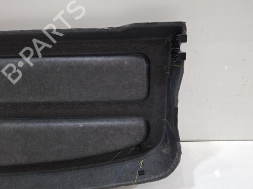 Hattehylde MITSUBISHI MIRAGE / SPACE STAR VI Hatchback (A0_A) 1.2 (A03A) | BP38472141C85 - Image 6