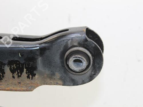 Right rear suspension arm FORD FOCUS III 1.0 EcoBoost | BP26787922M15 