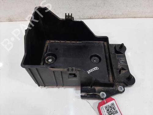 Supporto MAZDA CX-3 (DK) 2.0 SKYACTIV-G (DK5W, DK6W) (120 hp) 33180019