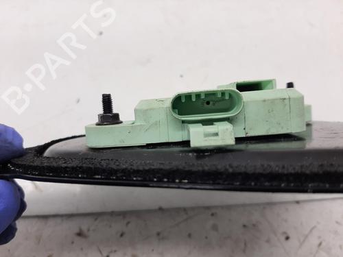 Control unit ASTON MARTIN VANTAGE Volante 6.0 V12S | BP26753376M11 - Image 2