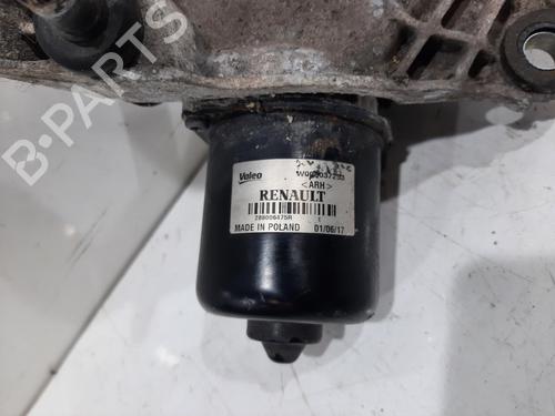 Front wiper motor DACIA SANDERO II 1.0 SCe 75 (B8JC, B8JD, B8NC) | BP36217006M29 - Image 4