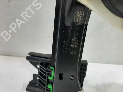 Front left window mechanism JAGUAR I-PACE (X590) EV400 AWD | BP30324660C22