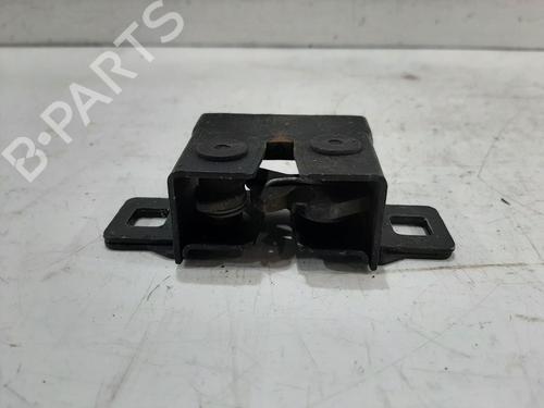 hjelmlås JAGUAR I-PACE (X590) EV400 AWD | BP31650120C133