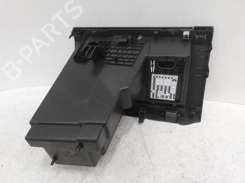 Glove box DACIA SANDERO III 1.0 TCe 90 | BP26798217C95 - Image 3
