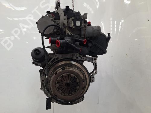 Engine MINI MINI (R56) One | BP34733885M1 - Image 3