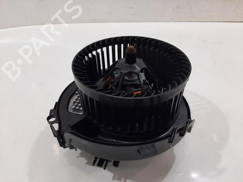 Used Heater blower motor AUDI A3 (8V1, 8VK) 1.4 TFSI (140 hp) 29636796