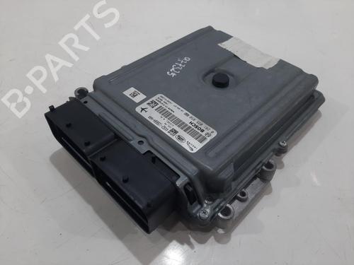 Control unit LAND ROVER RANGE ROVER IV (L405) 4.4 SDV8 4x4 | BP29348829M11 