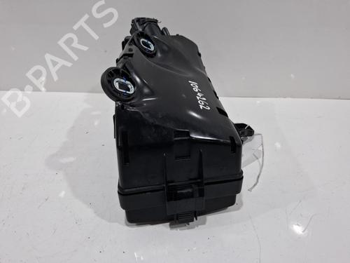 Fuse box AUDI Q2 (GAB, GAG) 30 TDI | BP40455360E1 - Image 6