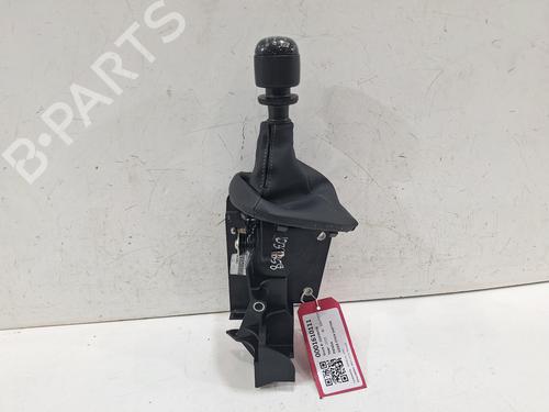 Gearstang FIAT PANDA (312_, 319_) 1.2 (312PXA1A) (69 hp) 31685705