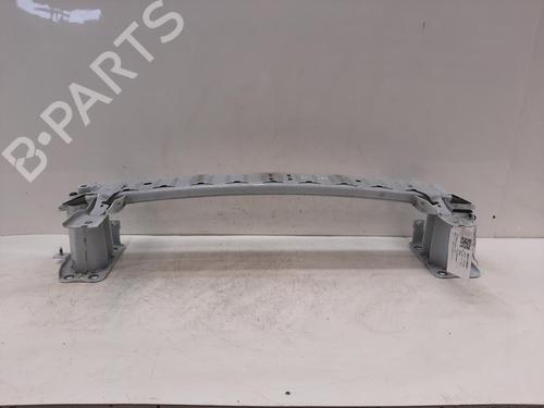 other-ford-puma-j2k-cf7-2019-36890582 main image