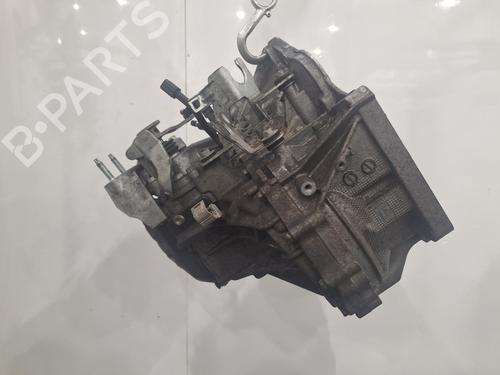 Gearbox SUZUKI SWIFT V (AZ) 1.0 (A2L310) | BP33436254M3 - Image 5