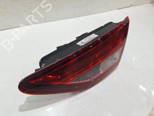 Right taillight SEAT LEON (5F1) 1.0 TSI | BP30958884C35