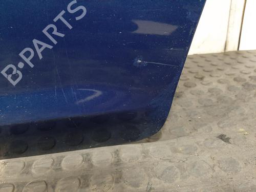 Left rear door FORD C-MAX (DM2) 1.8 TDCi | BP26775187C4 