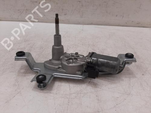 Used Rear wiper motor Rear wiper motor 37400339 37400339