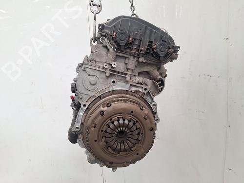 Engine MINI MINI (F56) One | BP38513364M1  - Image 6