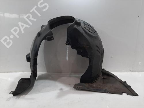 Used Wheel arch MINI MINI (F56) Cooper D (116 hp) 29444619
