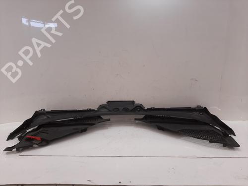 Torpedo Torpedo BMW 1 (F20) 118 i (136 hp) 34478645 34478645