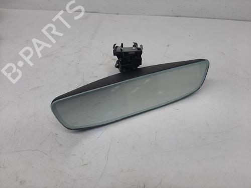 Ryggespeil Innvendig PEUGEOT 208 II (UB_, UP_, UW_, UJ_) 1.2 PureTech 100 (101 hp) 26850660