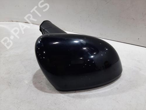 Right mirror KIA RIO III (UB) 1.1 CRDi | BP29445062C27 