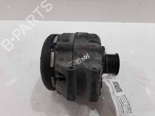alternator-bmw-1-f20-2011-2012-2013-2014-2015-2016-2017-2018-2019-34038146 main image