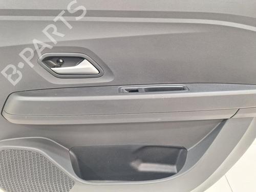 Andre DACIA JOGGER (RK_) 1.6 HYBRID 140 (RKN8) | BP26861745O1 