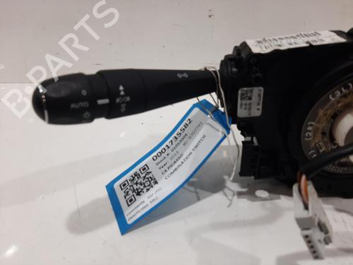 Switch CITROËN C4 Picasso II 1.6 HDi / BlueHDi 115 | BP36290626I30 - Image 2