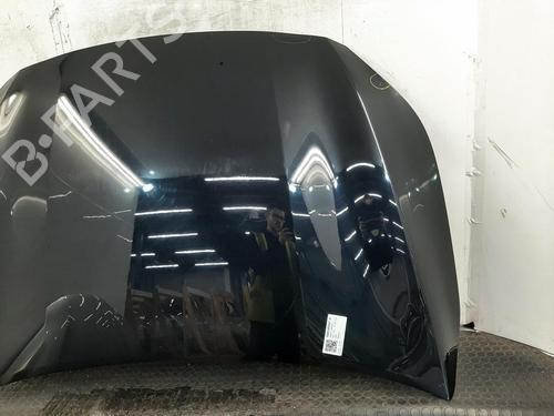 Motorhjelm KIA CEED (CD) 1.6 CRDi 115 | BP39743629C1 - Image 3