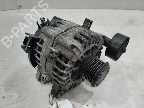 Used Alternator Alternator 39450303 39450303