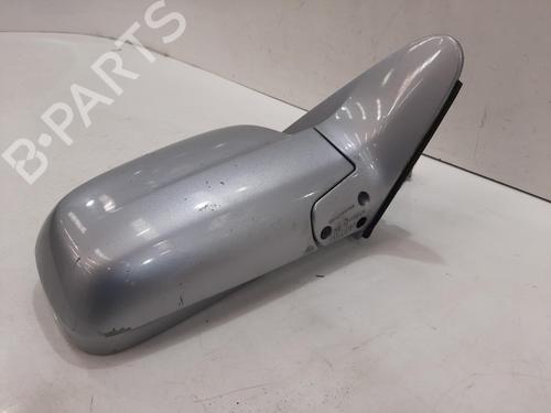 Right mirror HONDA HR-V (GH_) 1.6 16V 4WD (GH2, GH4) | BP29417832C27 