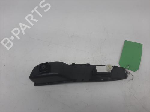 Right rear window switch VAUXHALL GRANDLAND X / GRANDLAND (A18) 1.5 Turbo D (75) | BP26855713I28 - Image 4