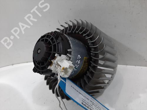 Varmeblæser VAUXHALL MOKKA / MOKKA X (J13) 1.4 | BP26765382M62 