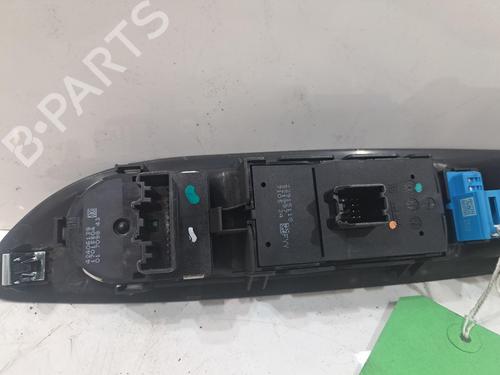 Switch VAUXHALL MOKKA / MOKKA X (J13) 1.4 | BP34577232I30 - Image 6