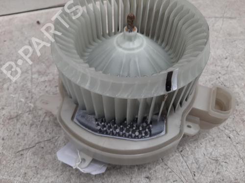 Heater blower motor LAND ROVER DISCOVERY V (L462) 2.0 Sd4 4x4 | BP26850198M62 