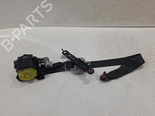 BP31927915O1 main image