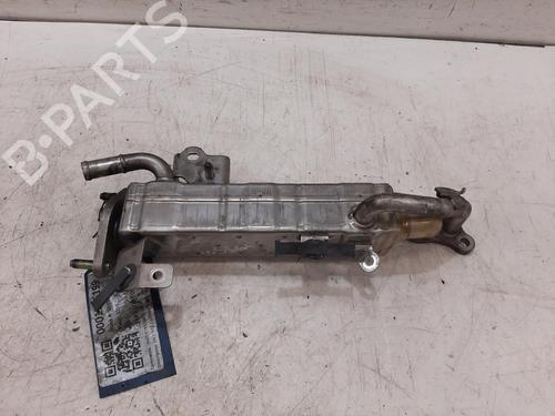 Egr MAZDA CX-5 (KE, GH) 2.2 D (KE2FW) | BP37853157M69 - Image 5