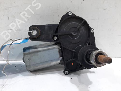 Used Rear wiper motor PEUGEOT 107 (PM_, PN_) 1.0 (68 hp) 26857613