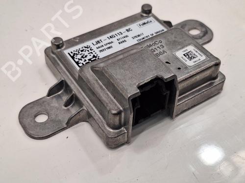 Øvrige styreenhet FORD USA MUSTANG MACH-E (CGW) EV 4x4 | BP26805238M11 